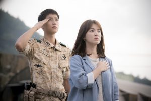 Descendants-of-the-Sun